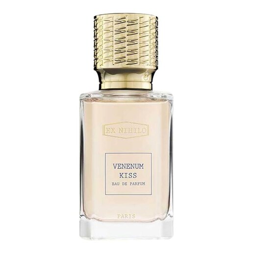 Imagen 0 de Perfume Venenum Kiss 50ML Ex Nihilo Isolée