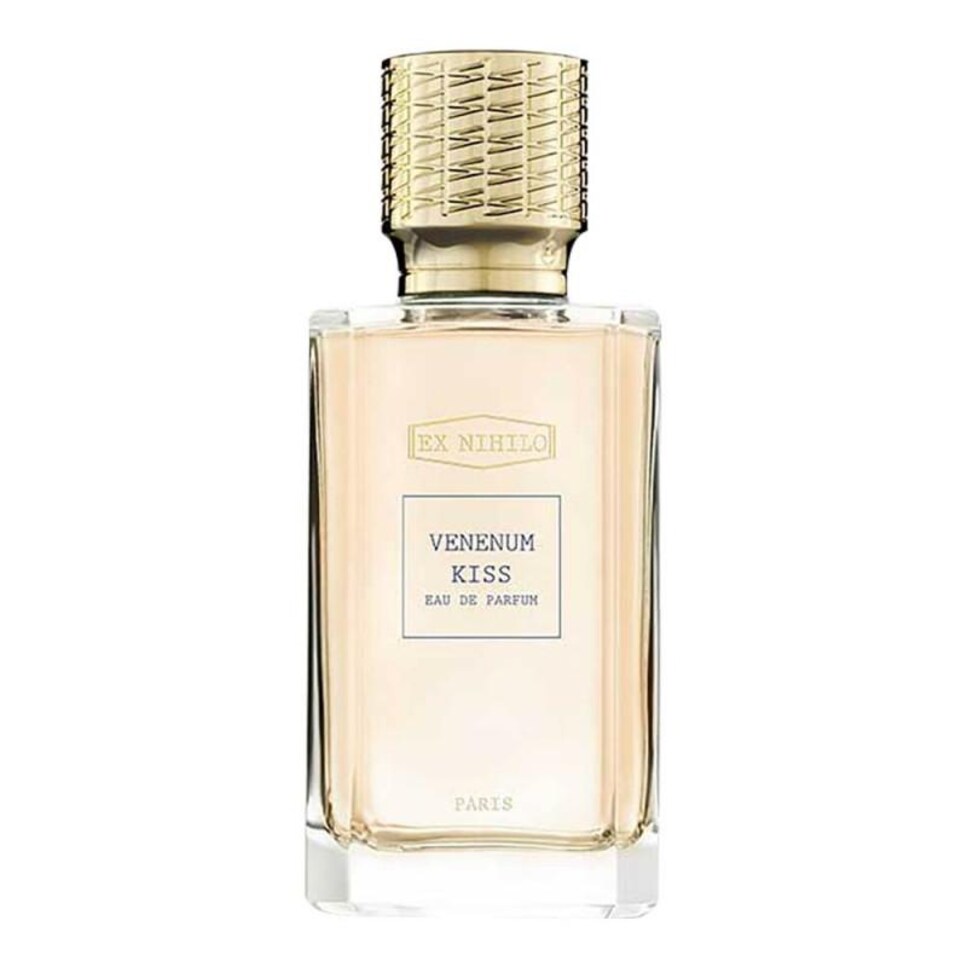 Perfume Venenum Kiss 100ML Ex Nihilo Isolée 1