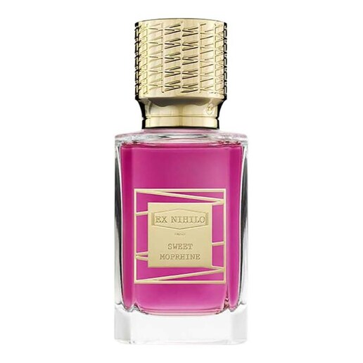 Imagen 0 de Perfume Sweet Morphine 50ML Ex Nihilo Isolée