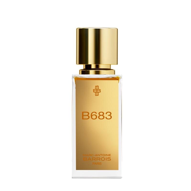Imagen 1 de Eau de Parfum B683 Edp 30ml Marc-Antoine Barrois (Isoleé)