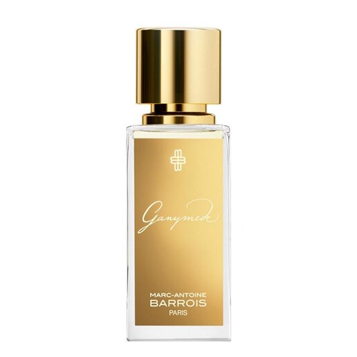 Imagen 0 de Eau de Parfum Ganymede Edp 30ml Marc-Antoine Barrois (Isoleé)