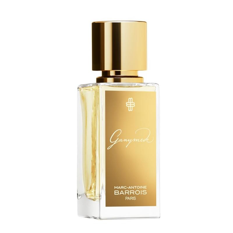 Eau de Parfum Ganymede Edp 30ml Marc-Antoine Barrois (Isoleé) - 30 ml 2
