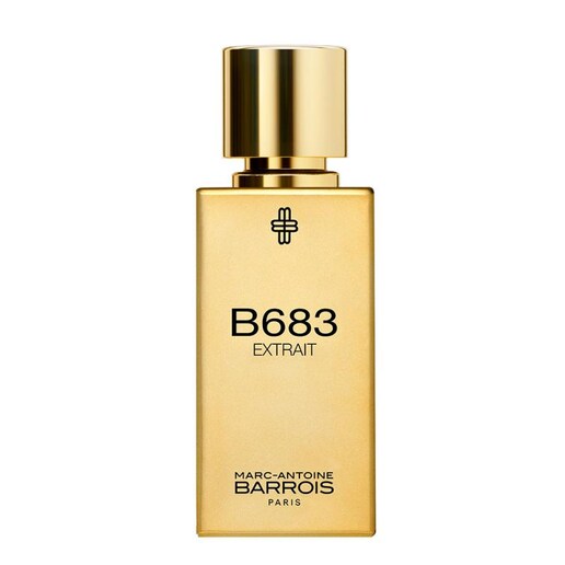Imagen 0 de Eau de Parfum B683 Extrait 50ml Marc-Antoine Barrois (Isoleé)