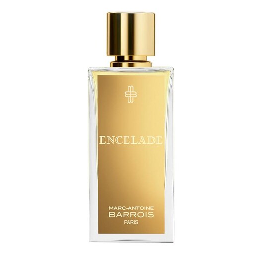 Imagen 0 de Eau de Parfum Encelade Edp 100ml Marc-Antoine Barrois (Isoleé)
