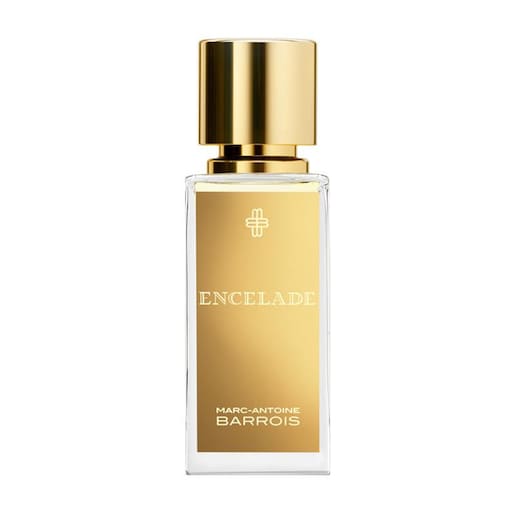 Imagen 0 de Eau de Parfum Encelade Edp 30ml Marc-Antoine Barrois (Isoleé)