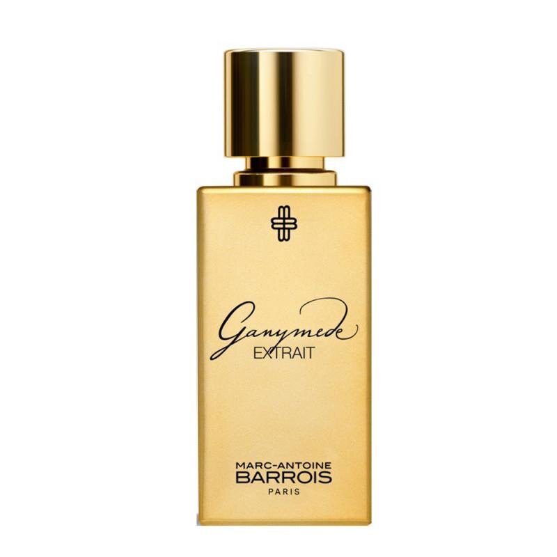 Imagen 0 de Eau de Parfum Ganymede Extrait 50ml Marc-Antoine Barrois (Isoleé)