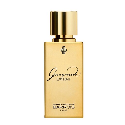 Imagen 0 de Eau de Parfum Ganymede Extrait 50ml Marc-Antoine Barrois (Isoleé)