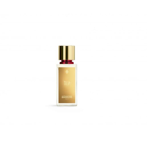 Imagen 0 de Eau de Parfum Tilia Edp 30ml Ma Barrois