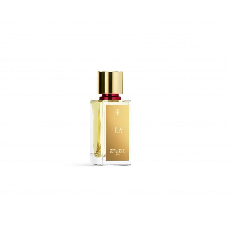 Eau de Parfum Tilia Edp 30ml Ma Barrois - 30 ml 2