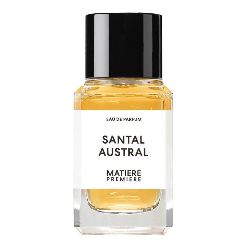 Imagen 1 de Eau de Parfum Santal Austral 100ml Matiere Premiere (Isoleé)