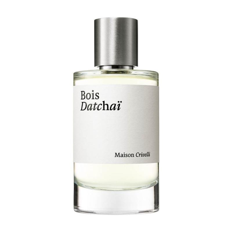 Eau de Parfum Bois Datchaï 100 ml Maison Crivelli (Isolée) - 100 ml 1