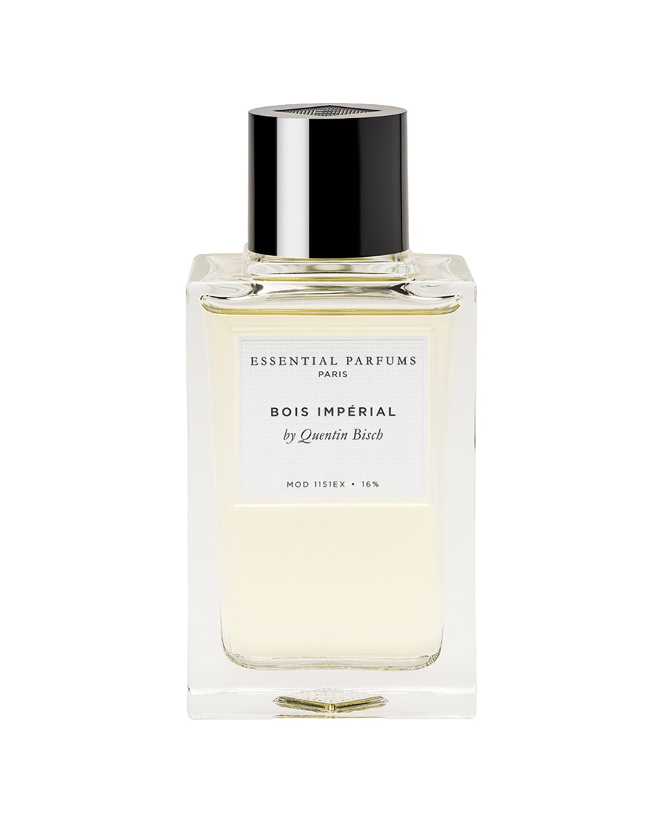 Imagen 0 de Eau De Parfum Bois Imperial Essential Parfums (Isolée)