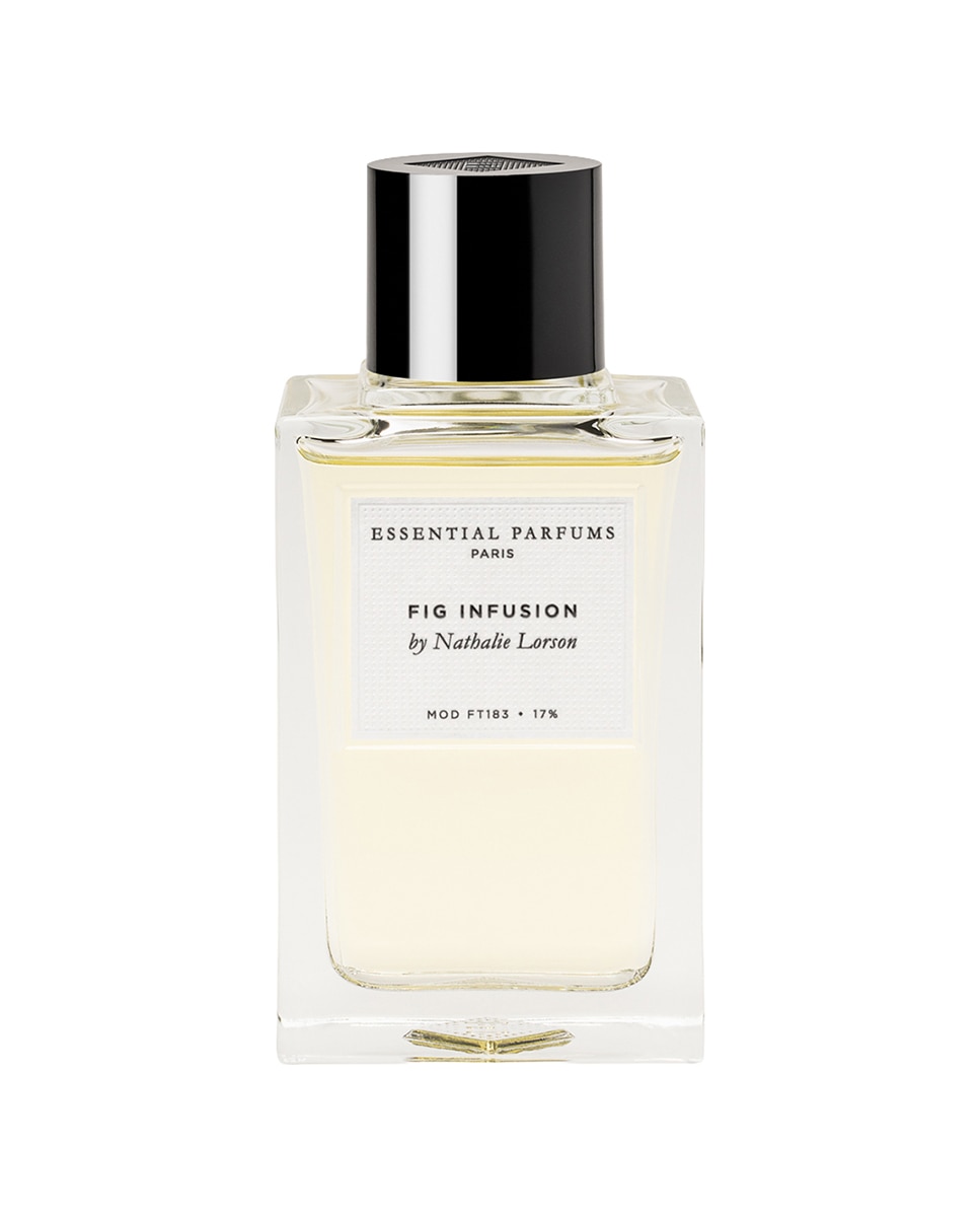 Imagen 0 de Eau De Parfum Fig Infusion Essential Parfums (Isolée)