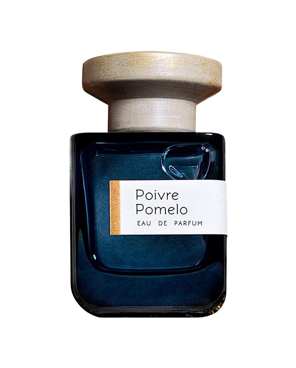 Imagen 0 de Eau de Parfum Poivre Pomelo Atelier Materi (Isolée)