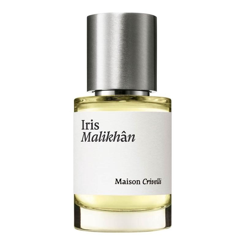 Imagen 0 de Eau de Parfum Iris Malikhân 30 ml Maison Crivelli (Isolée)