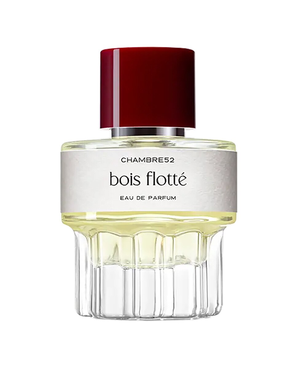 Imagen 0 de Eau de Parfum Bois Flotte Edp Chambre 52 [Isolee]