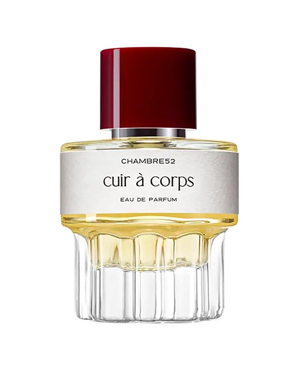 Imagen 0 de Eau de Parfum Cuir A Corps Edp Chambre 52 [Isolee]
