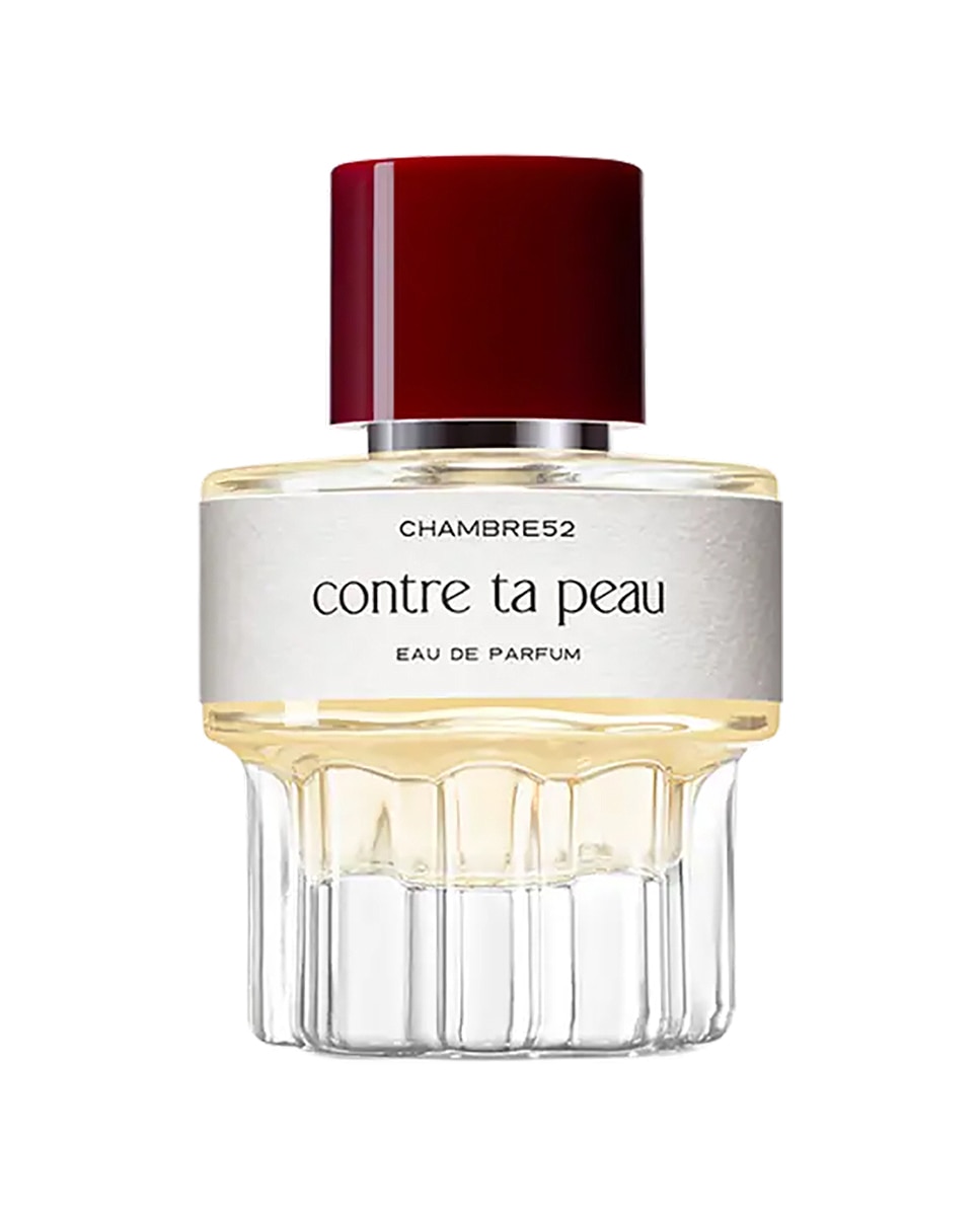 Imagen 0 de Eau de Parfum Contre Ta Peau Edp Chambre 52 [Isolee]