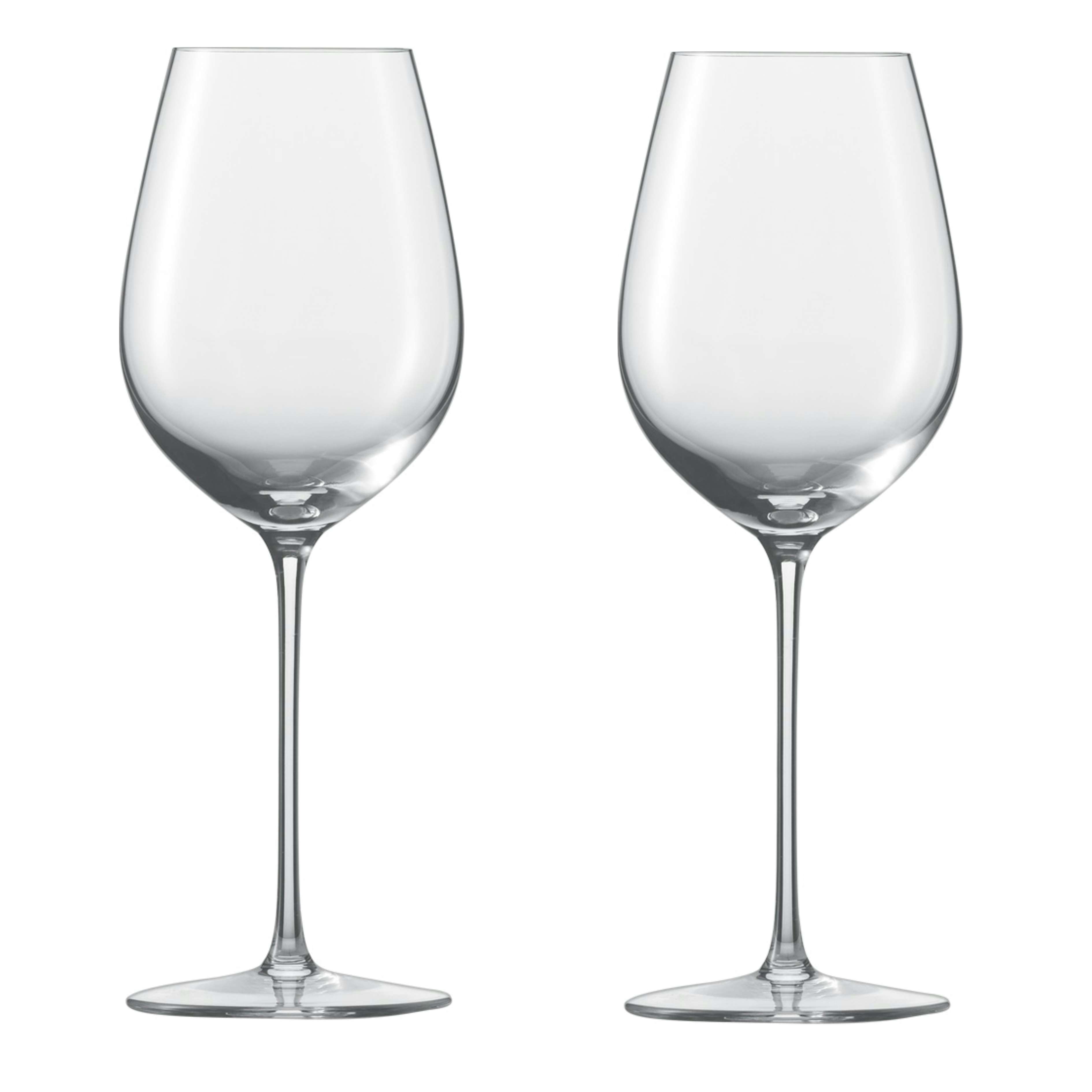 Imagen 1 de Juego de 2 copas de vino Chardonnay Enoteca Zwiesel Glas - Cristal Cristal