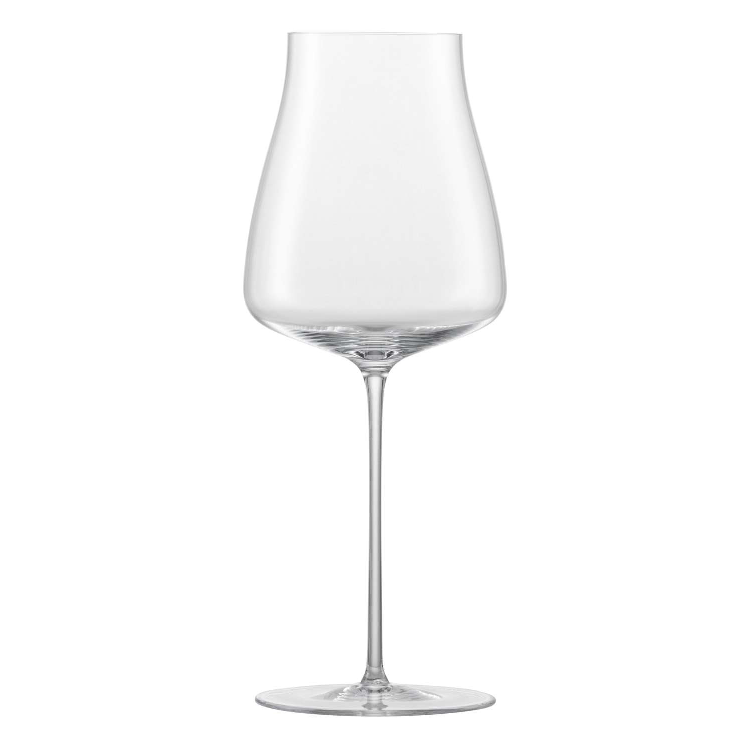 Imagen 1 de Copa de vino blanco Riesling Grand Cru The Moment Schott Zwiesel - Cristal Cristal