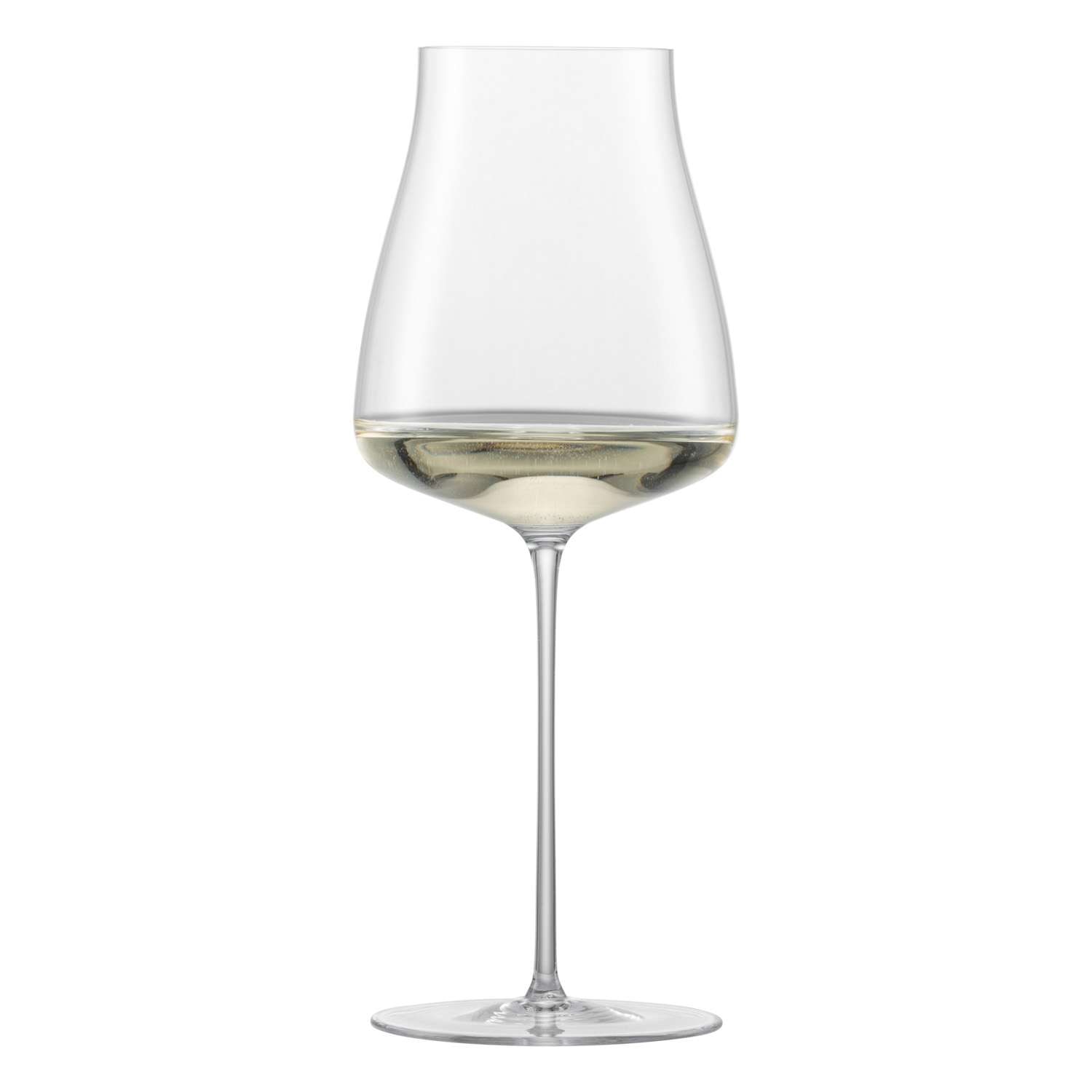Imagen 2 de Copa de vino blanco Riesling Grand Cru The Moment Schott Zwiesel - Cristal Cristal
