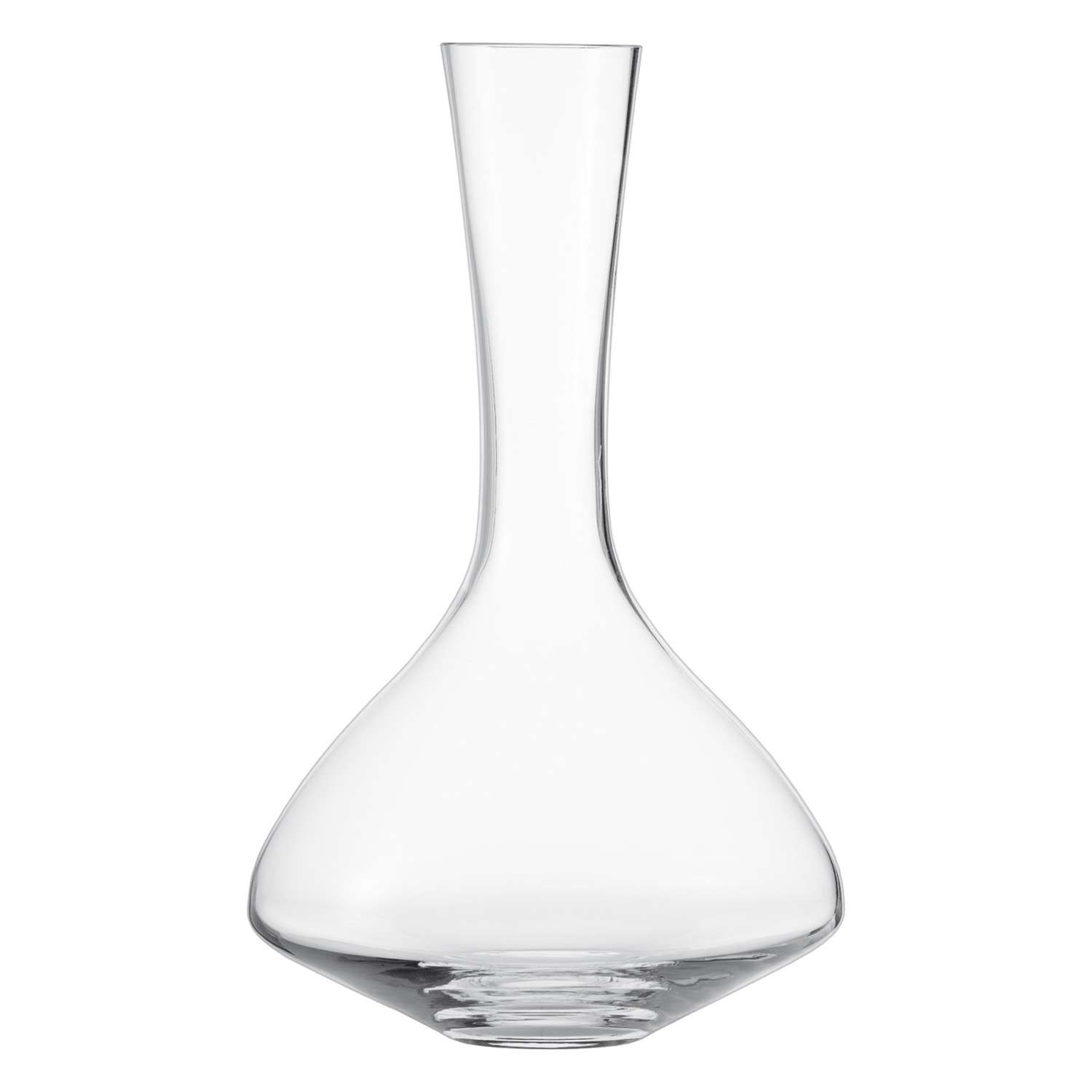 Decantador de vino tinto Alloro Schott Zwiesel - Cristal Cristal-1