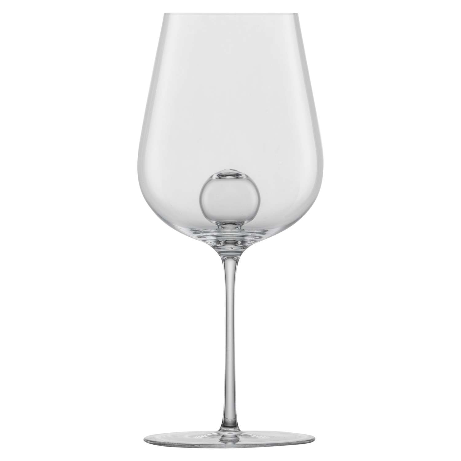 Copa de vino blanco Chardonnay Air Sense Schott Zwiesel