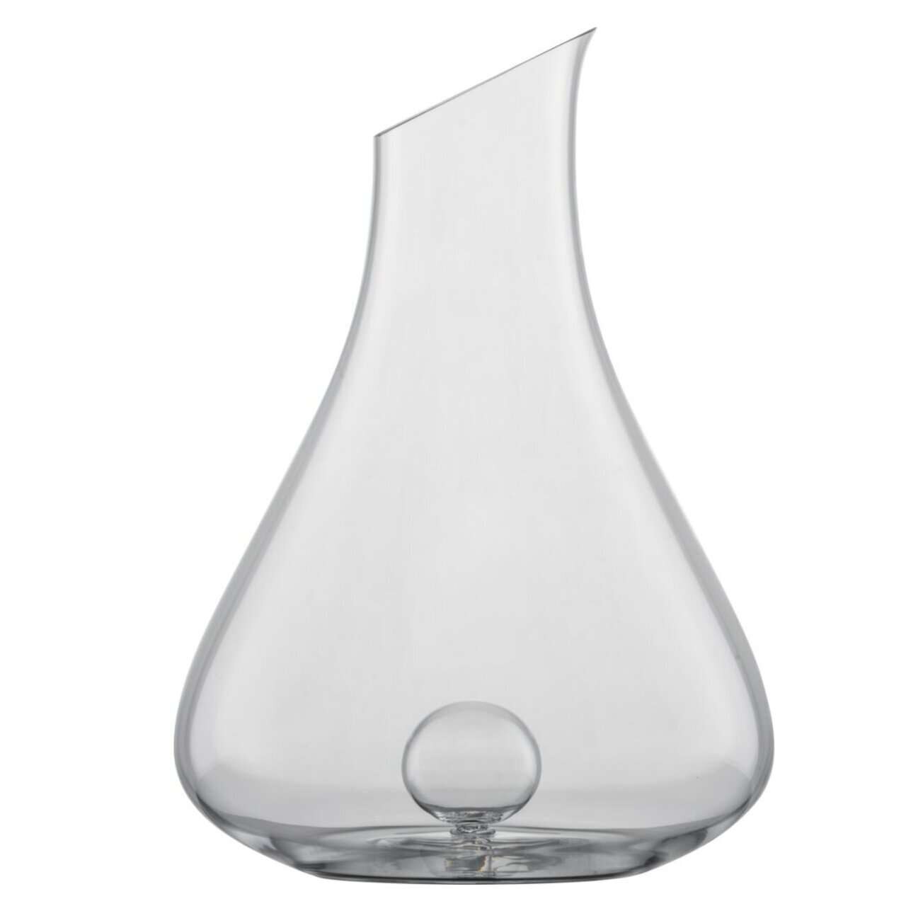 Decantador vino 1,5 litros Air Sense Zwiesel Glas - Cristal Cristal-1