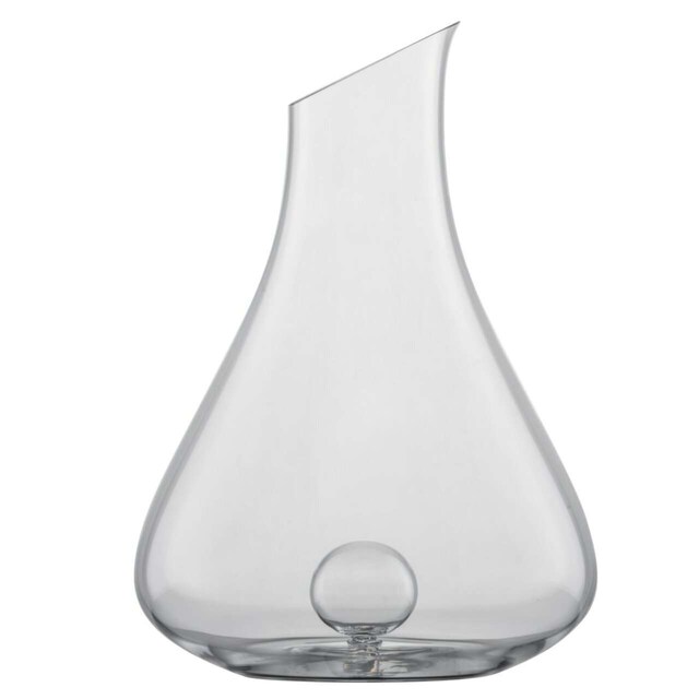 Imagen 0 de Decantador vino 1,5 litros Air Sense Zwiesel Glas