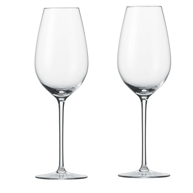 Imagen 0 de Juego de 2 copas de vino Sauvignon Blanc Enoteca Zwiesel Glas