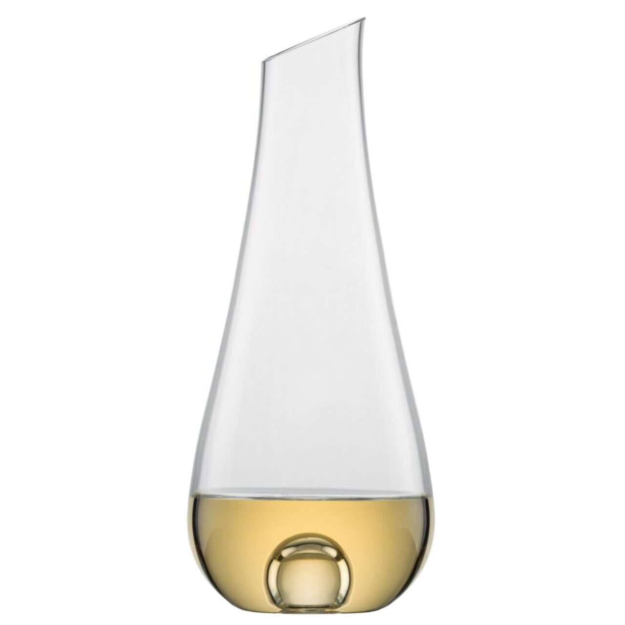 Decantador vino 0,75 litros Air Sense Zwiesel Glas - Cristal Cristal-2