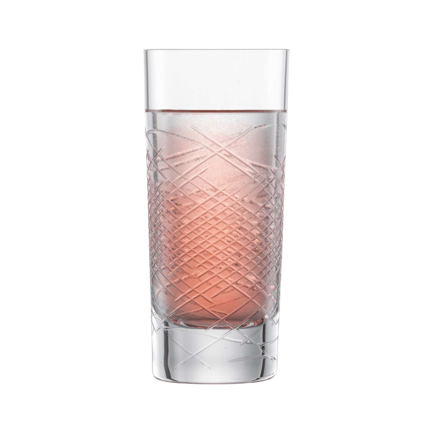 Vaso de Whisky grande Bar Premium N.º 2 Schott Zwiesel - Cristal Cristal-2