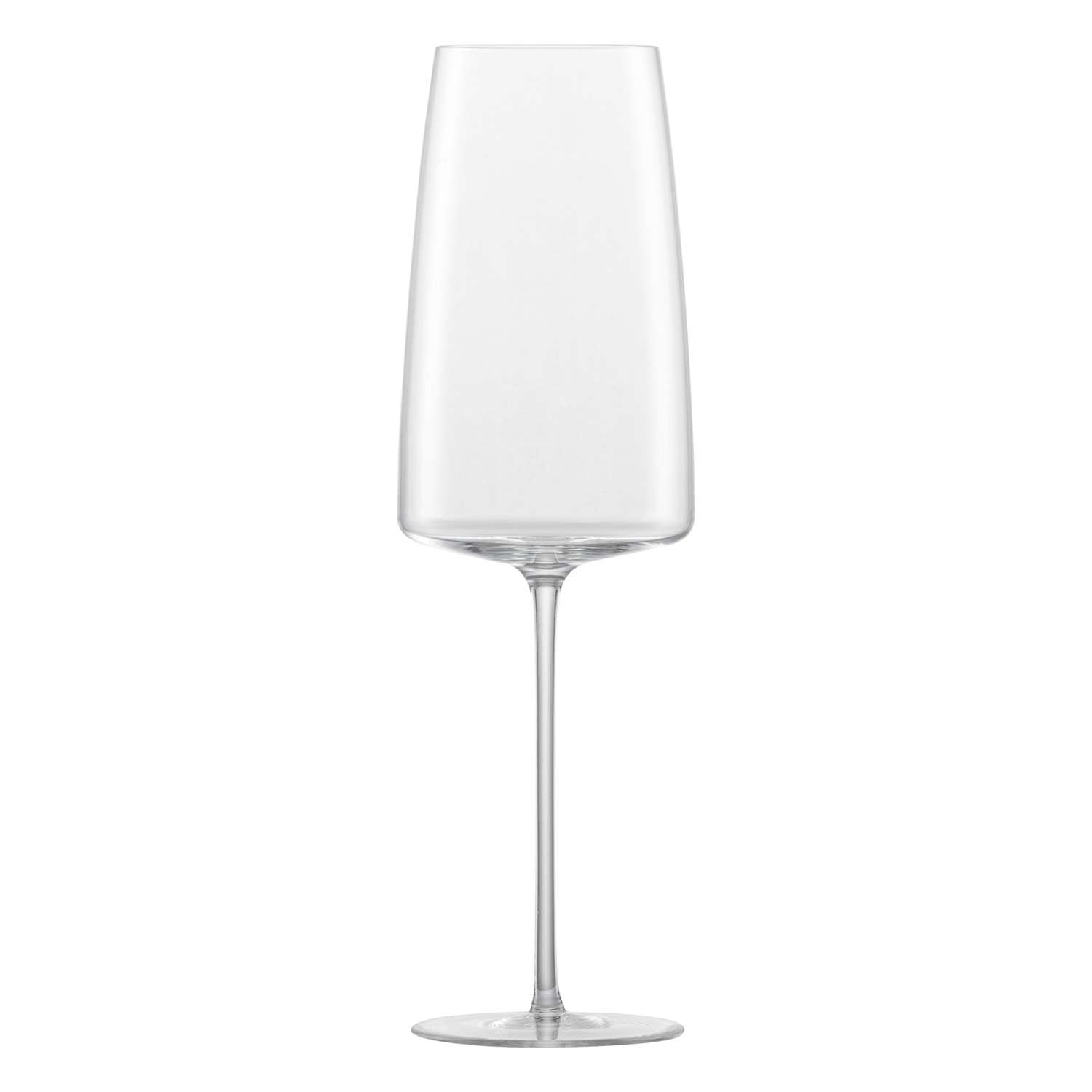 Imagen 1 de Copa de cava Simplify Schott Zwiesel - Cristal Cristal