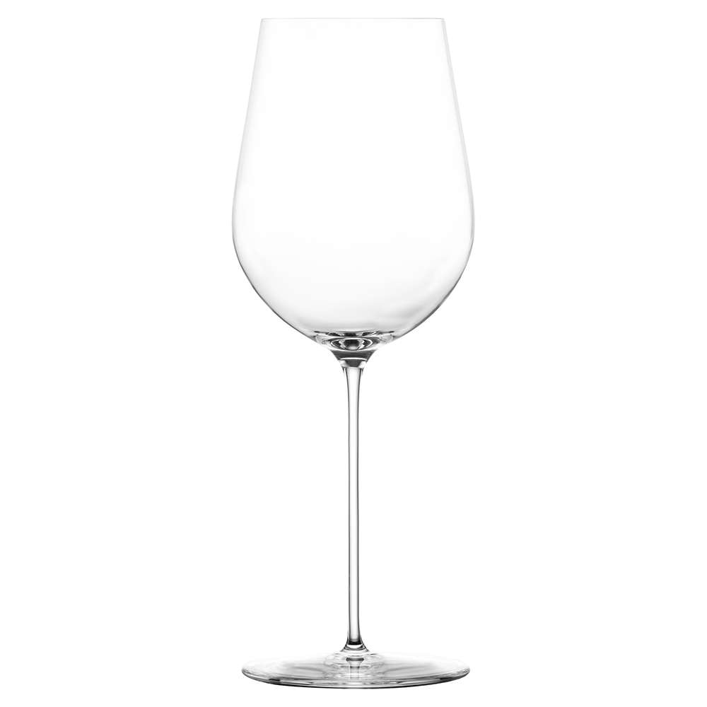 Imagen 0 de Juego de 2 copas de vino Blanco Vuelo Zwiesel Glas Cristal