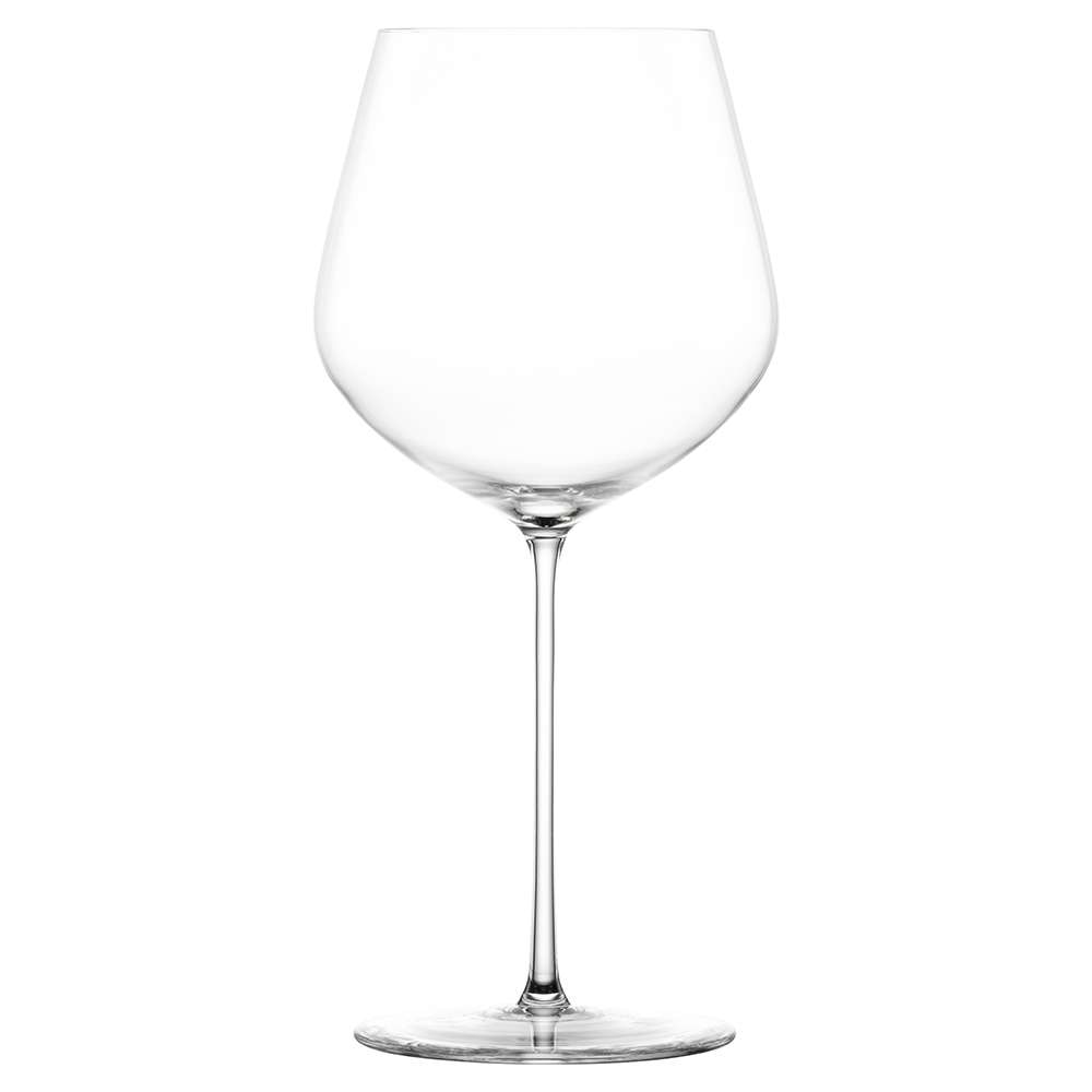 Imagen 1 de Juego de 2 copas de vino Multiusos Vuelo Zwiesel Glas - Cristal Cristal