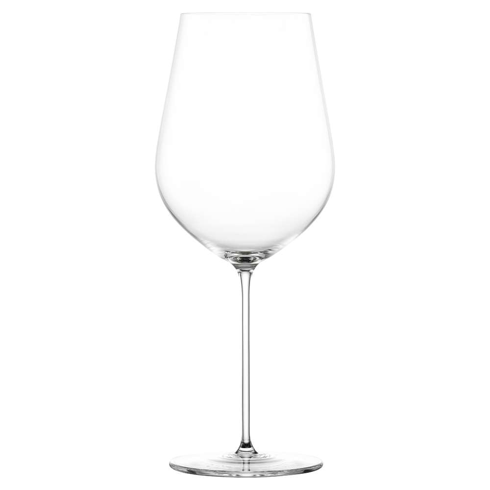 Imagen 1 de Juego de 2 copas de vino Tinto Vuelo Zwiesel Glas - Cristal Cristal