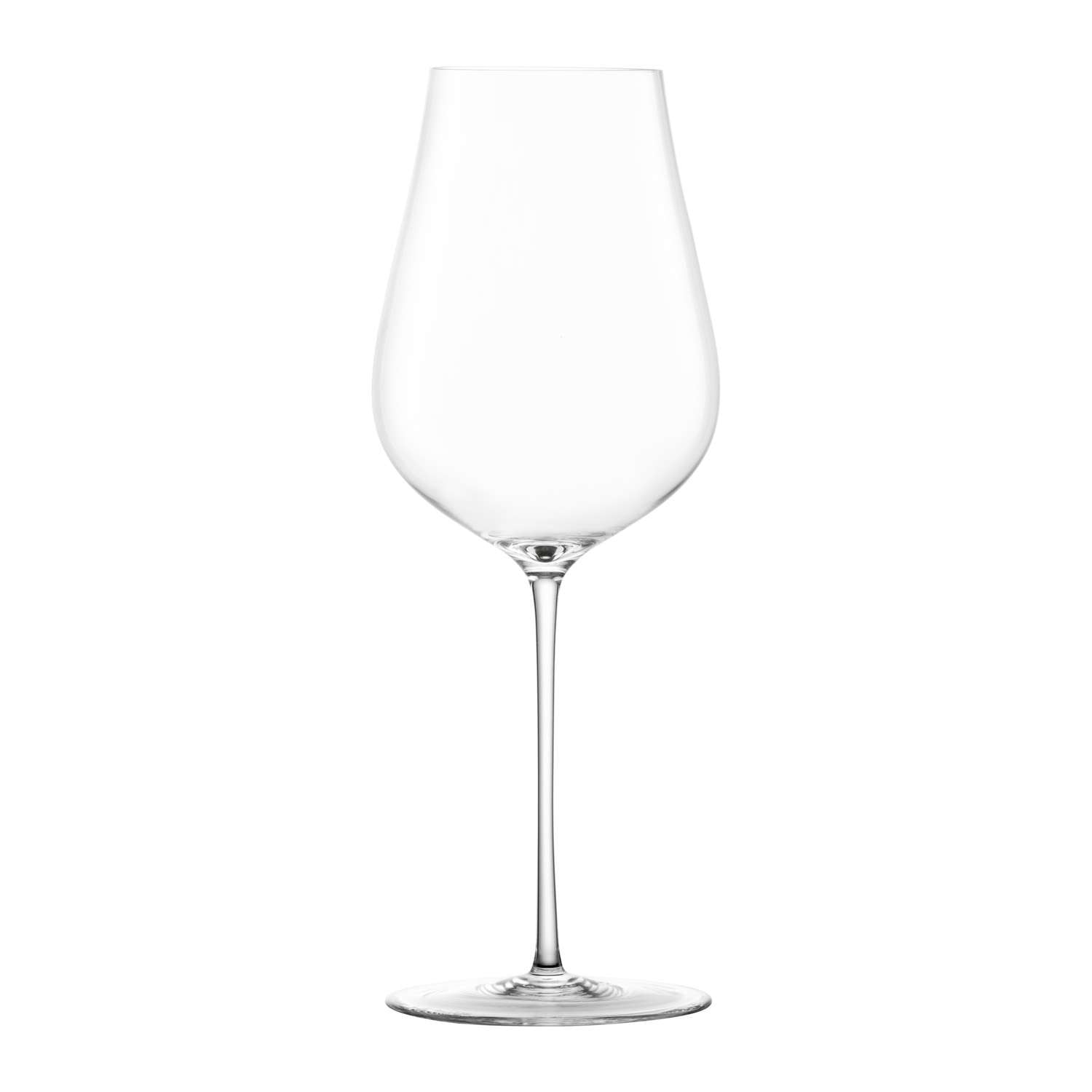 Imagen 0 de Copa de vino blanco Kolibri Schott Zwiesel Cristal