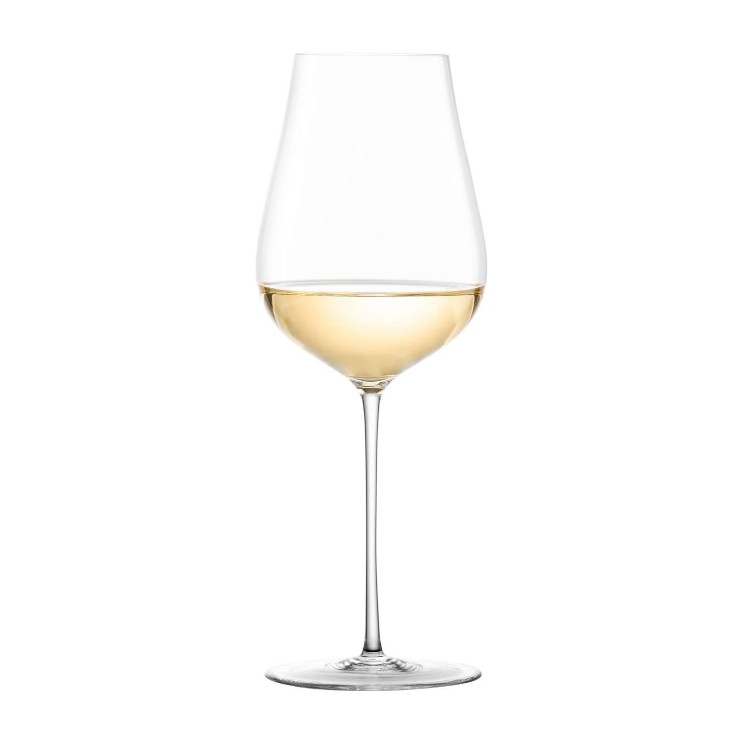 Imagen 2 de Copa de vino blanco Kolibri Schott Zwiesel - Cristal Cristal