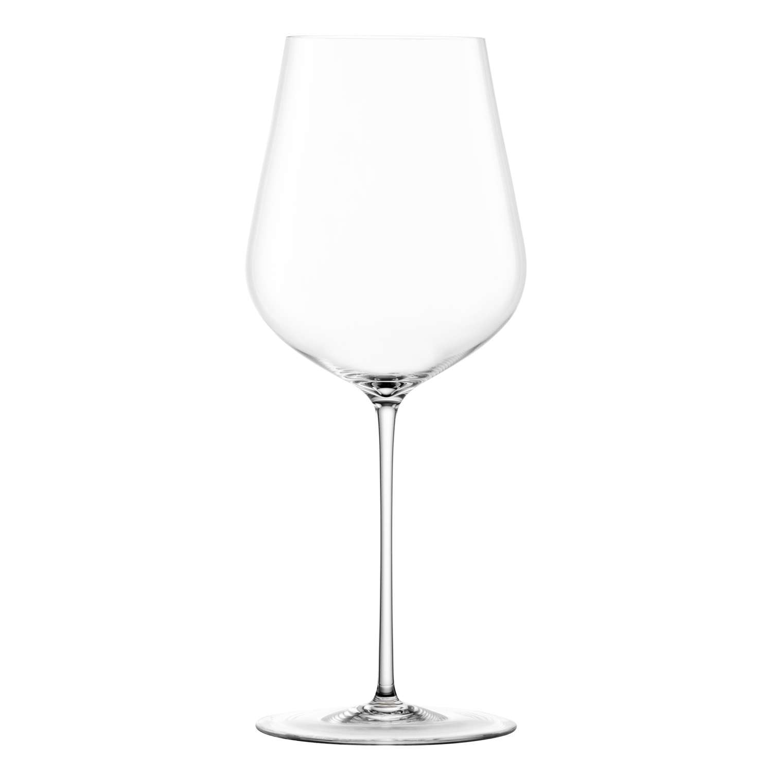 Imagen 1 de Copa de vino tinto Riesling Kolibri Schott Zwiesel - Cristal Cristal
