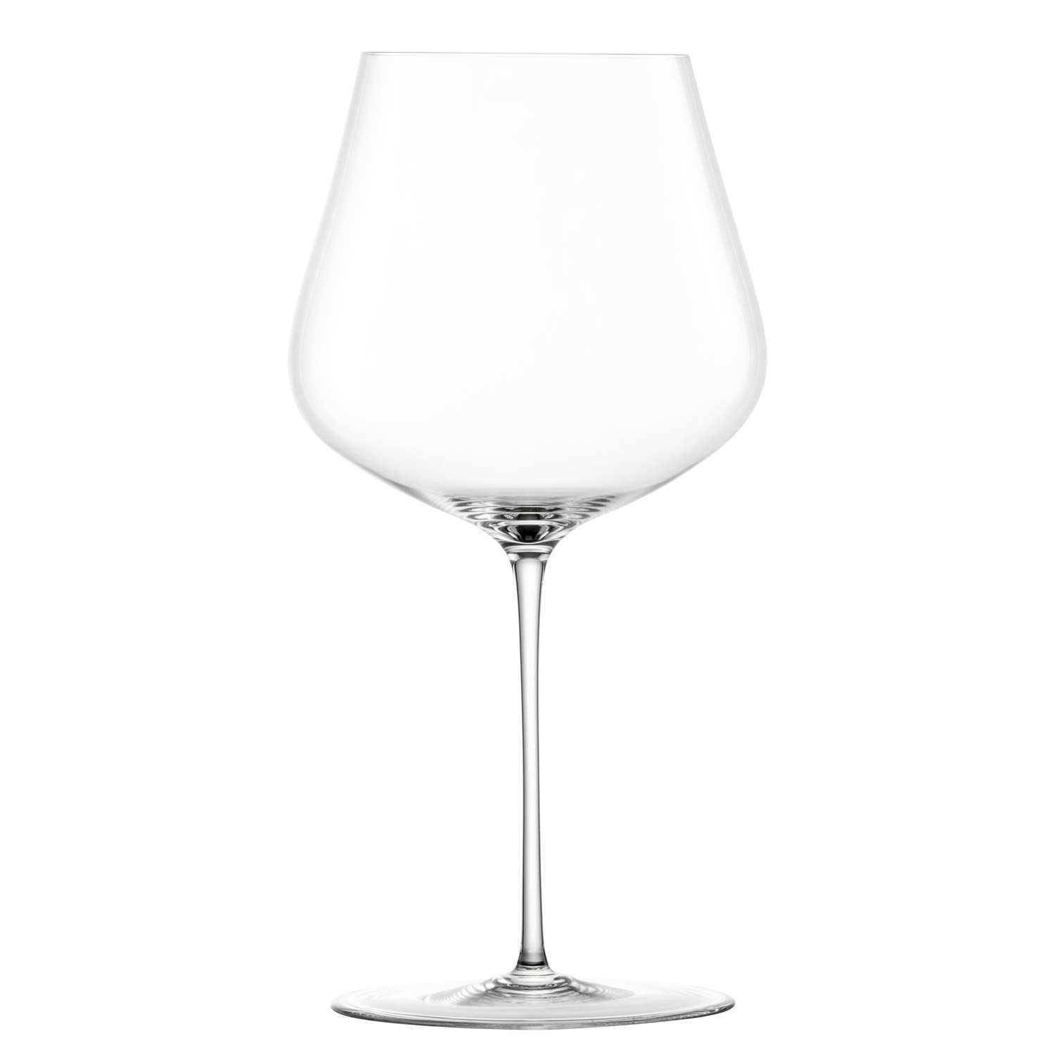 Imagen 0 de Copa de vino tinto de Borgoña Kolibri Schott Zwiesel Cristal