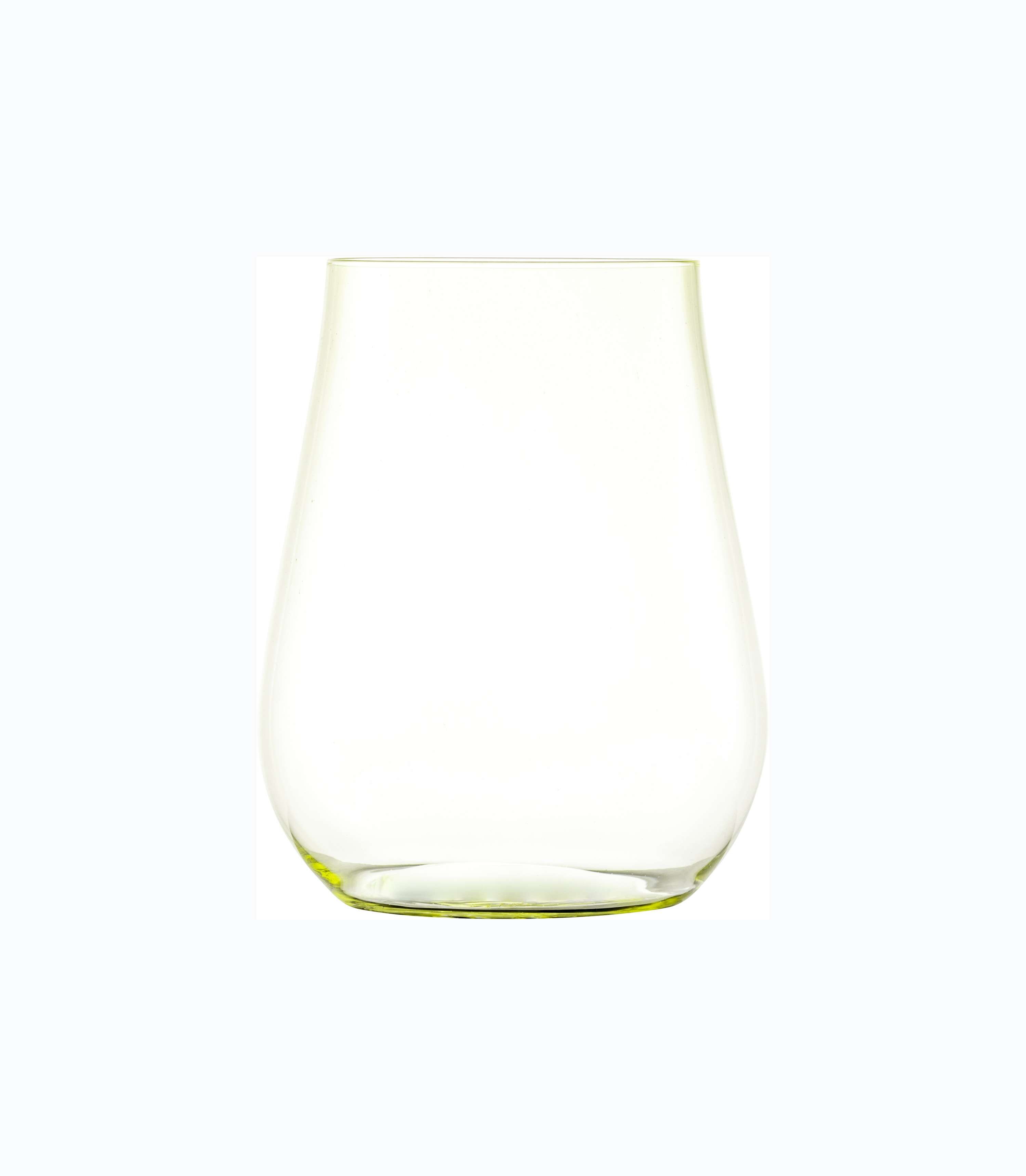 Imagen 1 de Vaso de agua Allround limón Kolibri Schott Zwiesel - Cristal Cristal