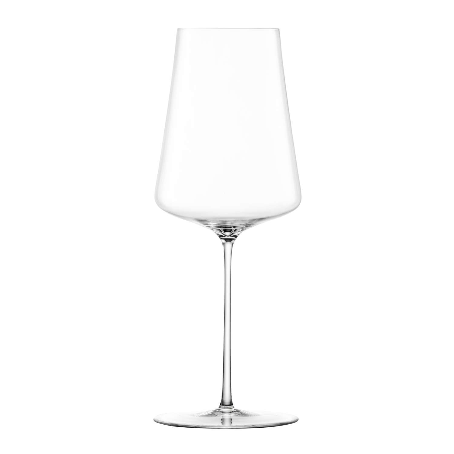 Imagen 0 de Copa universal Zwiesel Glas x Dreissigacker Schott Zwiesel Cristal