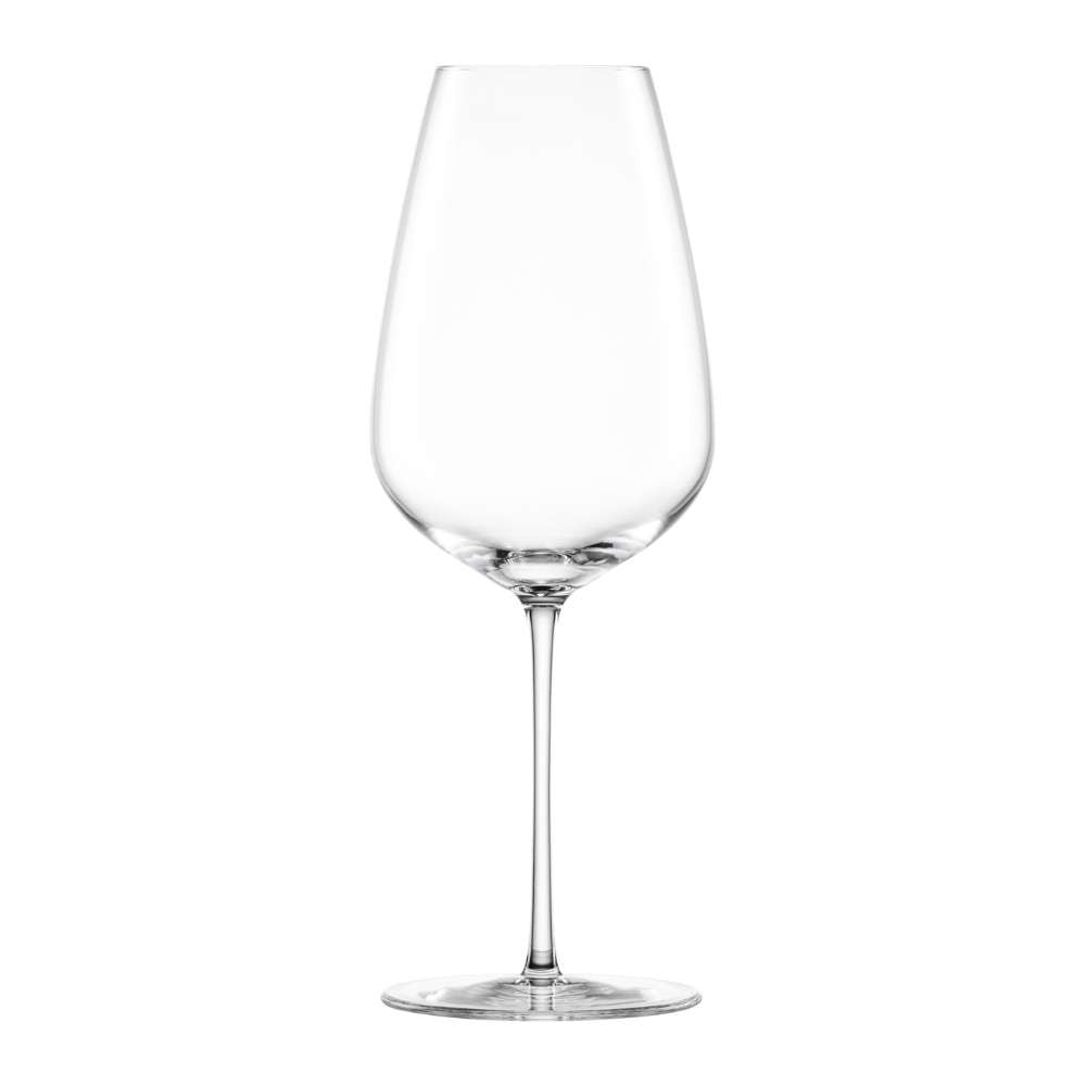 Imagen 1 de Juego de 2 copas de Vino Tinto/ Blanco Perfect Match nº 1 Zwiesel Glas - Cristal Cristal