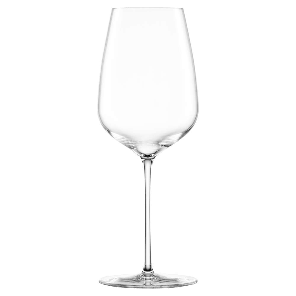 Imagen 1 de Juego de 2 copas de Vino Rosado/ Champán Perfect Match nº 2 Zwiesel Glas - Cristal Cristal