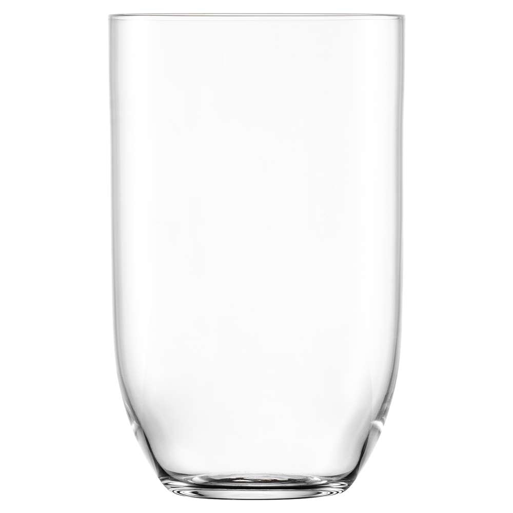 Imagen 0 de Juego de 4 vasos Multiuso grande Tone Zwiesel Glas Cristal