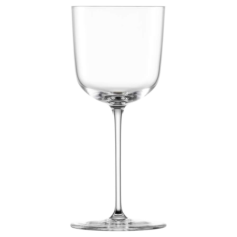 Imagen 1 de Juego de 4 copas de Nick & Nora Tone Zwiesel Glas - Cristal Cristal