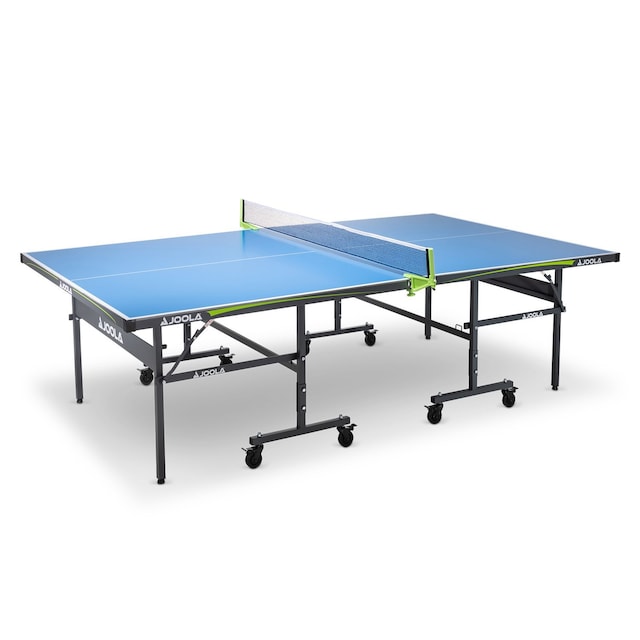 Comprar mesas de Ping Pong de exterior e interior Online