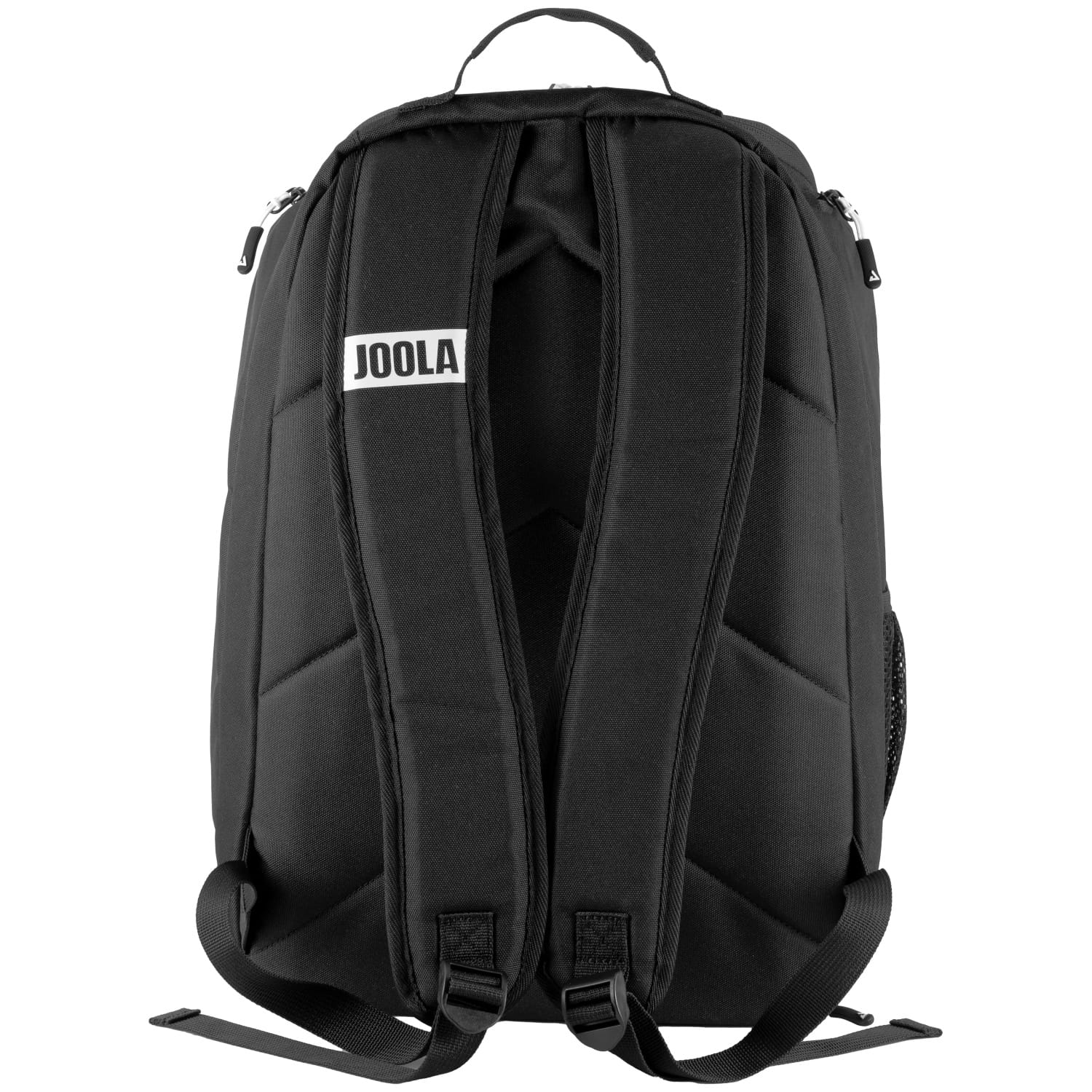 Imagen 2 de Mochila de tenis de mesa VISION II Joola - Negro Negro