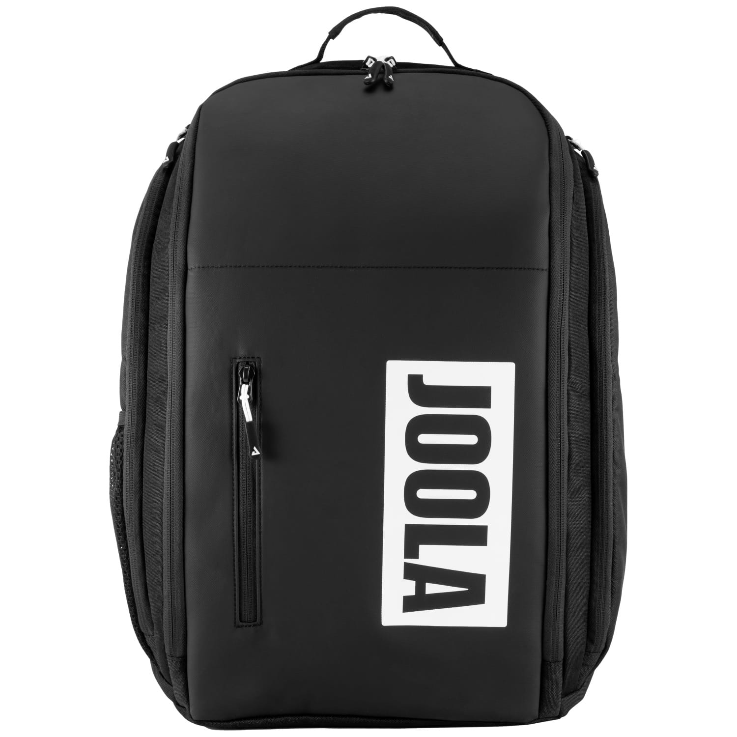 Imagen 3 de Mochila de tenis de mesa VISION II Joola - Negro Negro