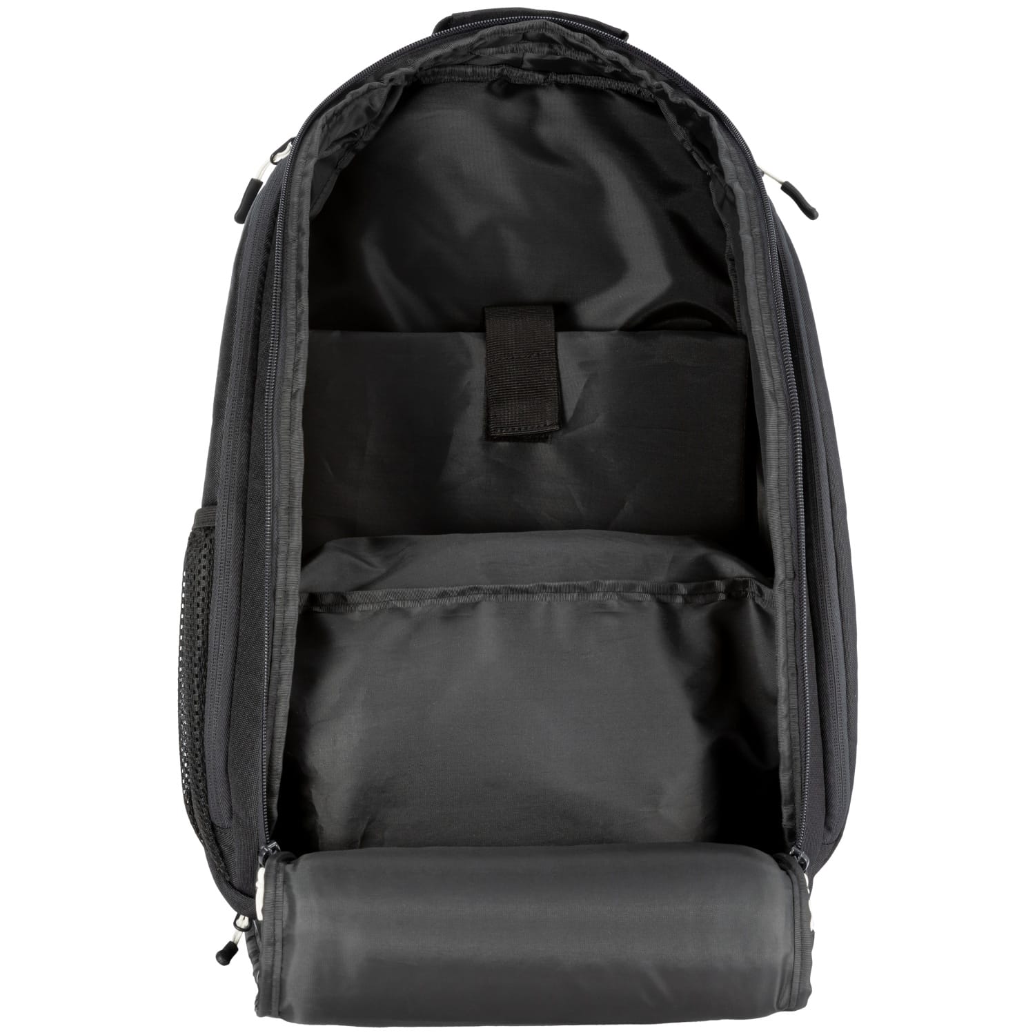 Imagen 4 de Mochila de tenis de mesa VISION II Joola - Negro Negro